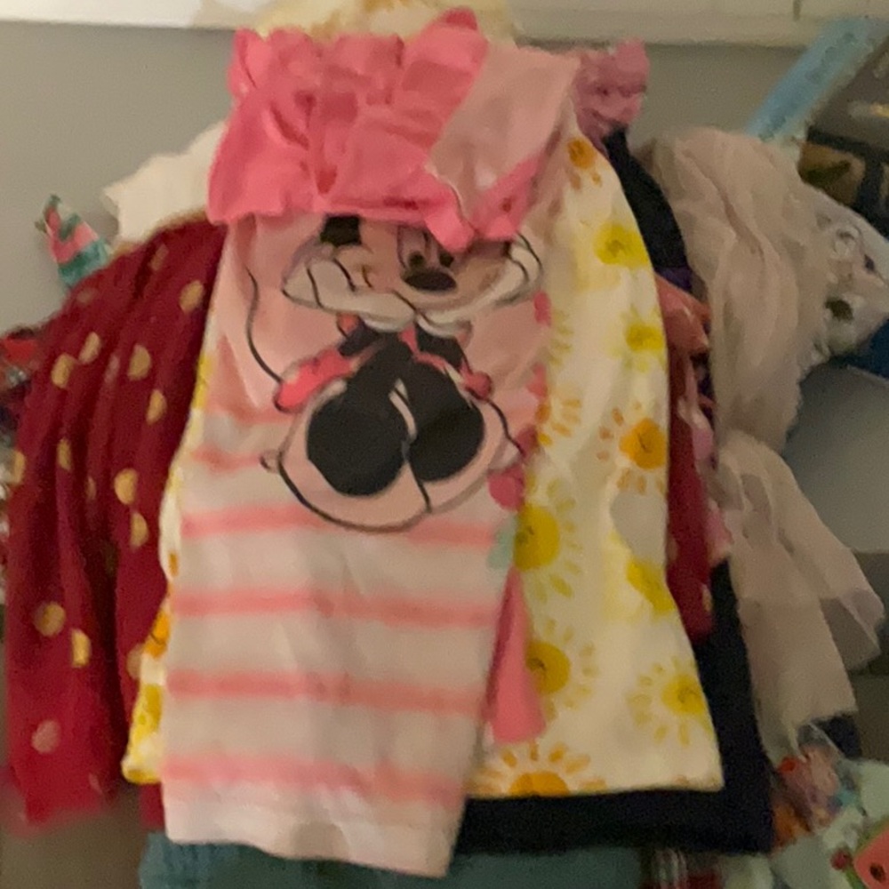 Live Bundle